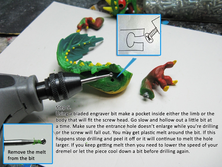 SkylandersGuide_005